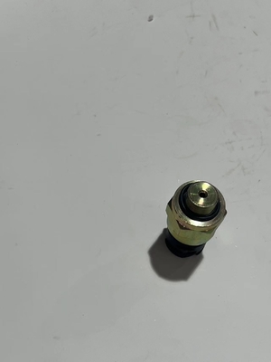 20424056 جهاز استشعار Penta قطع غيار
