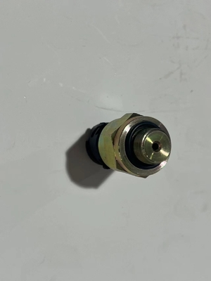 20424056 جهاز استشعار Penta قطع غيار