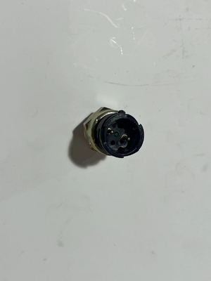 20424056 جهاز استشعار Penta قطع غيار