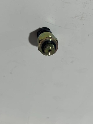 20424056 جهاز استشعار Penta قطع غيار