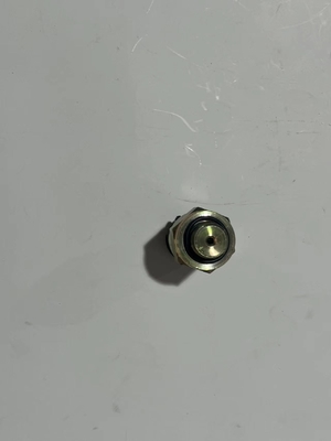 20424056 جهاز استشعار Penta قطع غيار