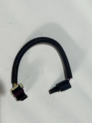 3588916 جهاز استشعار Penta قطع غيار