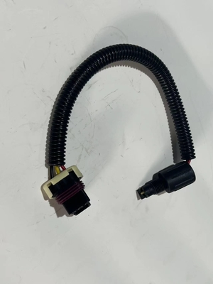 3588916 جهاز استشعار Penta قطع غيار