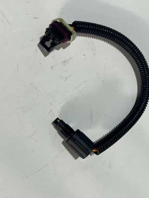 3588916 جهاز استشعار Penta قطع غيار