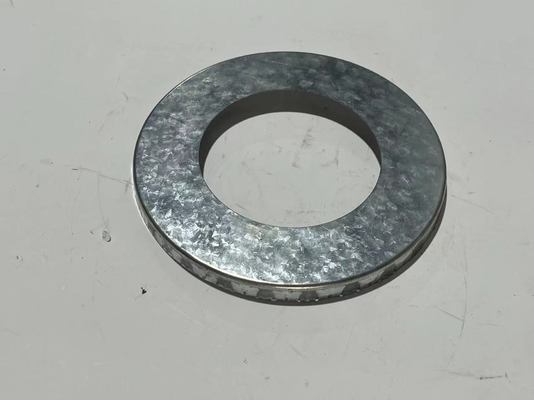 920085.017 الغطاء ضد الغبار قطع الغيار