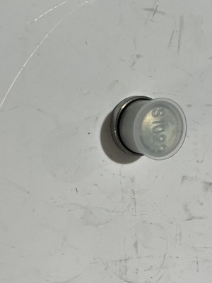 908N22F5 المقابس أجزاء محور كيسلر