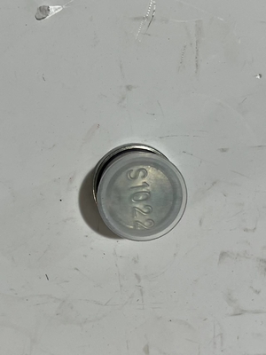 908N22F5 المقابس أجزاء محور كيسلر