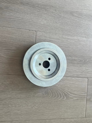 21425431 مضخات المياه
