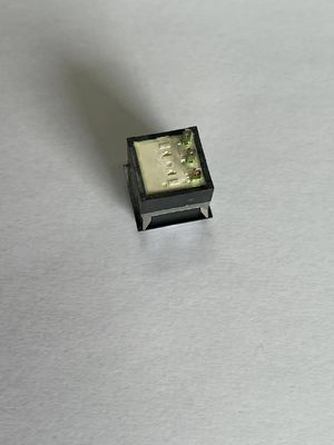 923855.1244 الزر كالمار الوصول أجزاء التثبيت