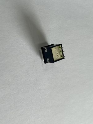 923855.1244 الزر كالمار الوصول أجزاء التثبيت