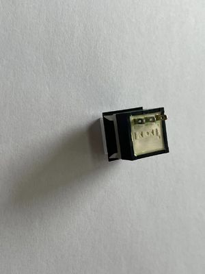 923855.1244 الزر كالمار الوصول أجزاء التثبيت