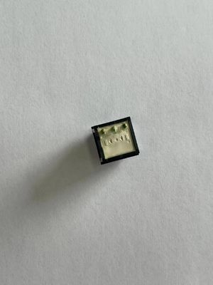 923855.1244 الزر كالمار الوصول أجزاء التثبيت