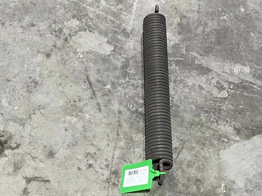 J05464.0100 رباعي كالمار ريش ستاكر أجزاء