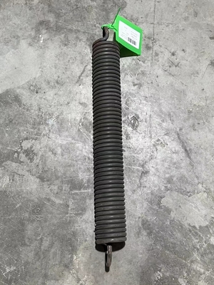 J05464.0100 رباعي كالمار ريش ستاكر أجزاء