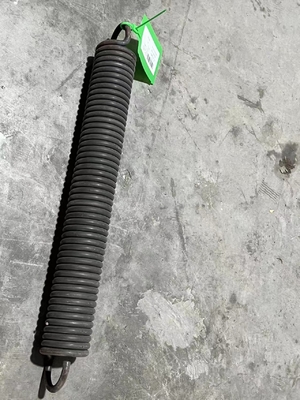 J05464.0100 رباعي كالمار ريش ستاكر أجزاء