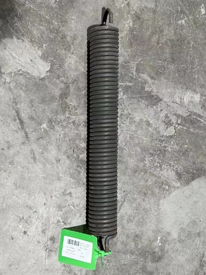 J05464.0100 رباعي كالمار ريش ستاكر أجزاء