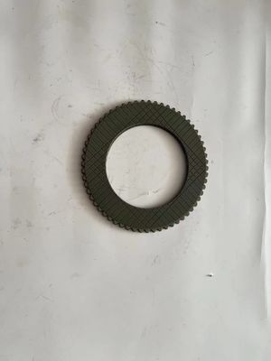 233166 لوحات الاحتكاك قطع الغيار