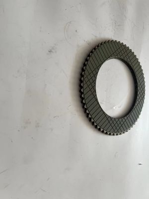 233166 لوحات الاحتكاك قطع الغيار