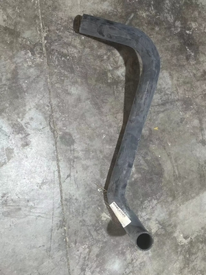 356108204 أنابيب المياه