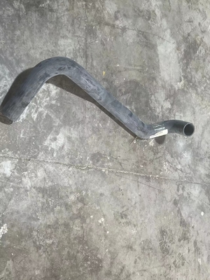 356108204 أنابيب المياه