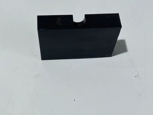 741457 slider Elme Spreader Spare Parts