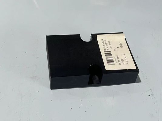 741457 slider Elme Spreader Spare Parts