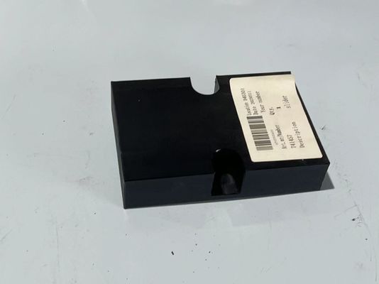 741457 slider Elme Spreader Spare Parts