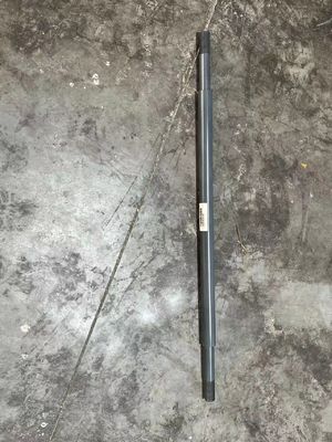 A22273.0100  pull rod Kalmar Reach Stacker Parts