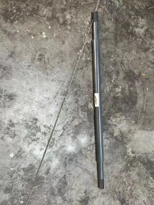 A22273.0100  pull rod Kalmar Reach Stacker Parts