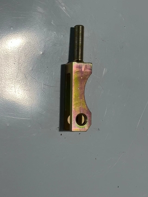 924015.0186 الاتصالات كالمار ريش