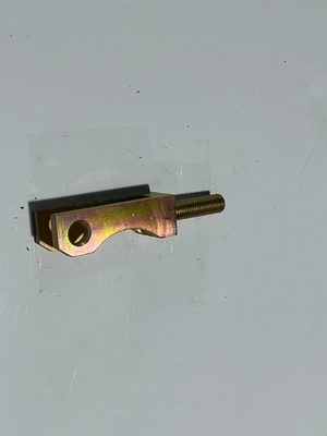 924015.0186 الاتصالات كالمار ريش
