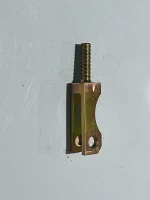 924015.0186 الاتصالات كالمار ريش