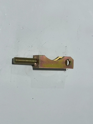 924015.0186 الاتصالات كالمار ريش