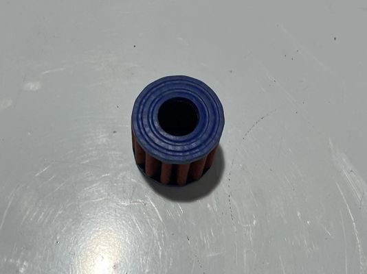 923855.1185 المرشحات القابلة للاستنشاق