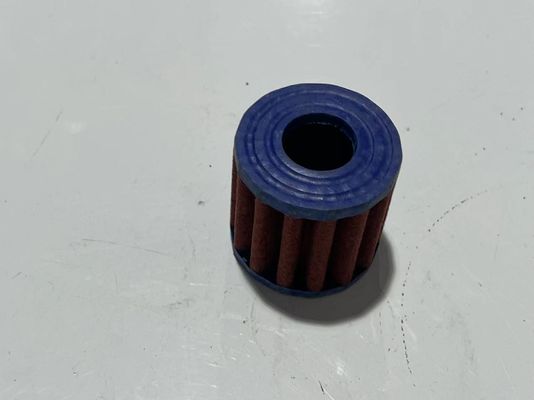 923855.1185 المرشحات القابلة للاستنشاق