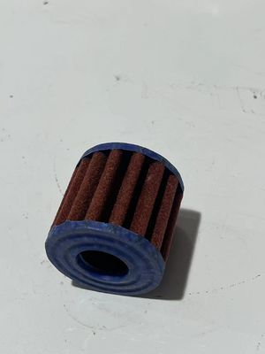 923855.1185 المرشحات القابلة للاستنشاق