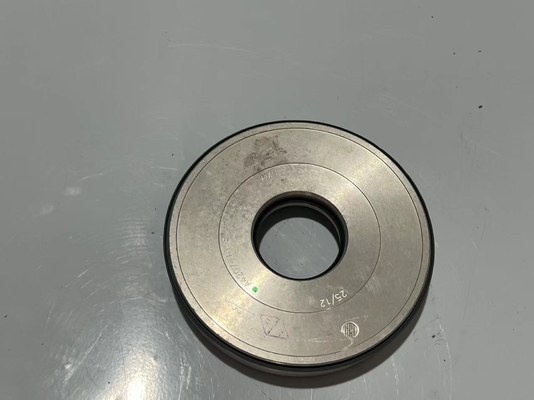 923855.1430 المكبس كالمار ريش ستاكر أجزاء