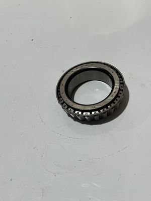 800817041 محرك كالمار ريش ستاكر أجزاء 920207.029 آلة توجيه