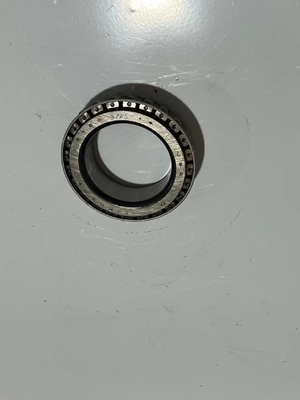 800817041 ذو محامل كالمار ريش ستاكر أجزاء