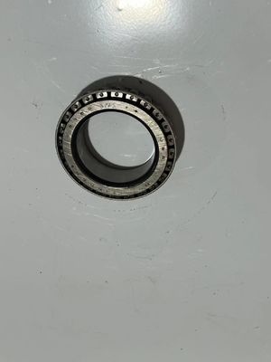 800817041 محرك كالمار ريش ستاكر أجزاء 920207.029 آلة توجيه