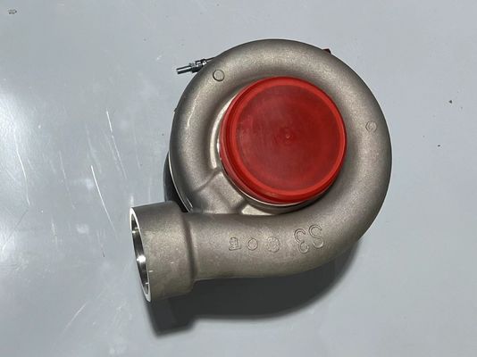 1476739 مفتاح لـ Hyster Reach Stacker قطع الغيار 3802086 Turbocharger Penta قطع الغيار