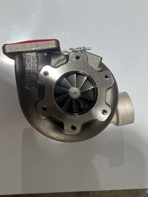 1476739 مفتاح لـ Hyster Reach Stacker قطع الغيار 3802086 Turbocharger Penta قطع الغيار