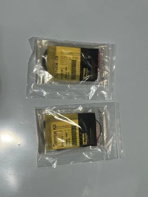 21302639 جهاز استشعار فولفو المحرك 52484861 مجموعة الإصلاح