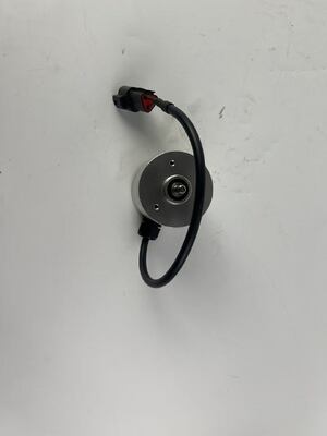 923023.0059 Potentiometer Kalmar Reach Stacker Parts