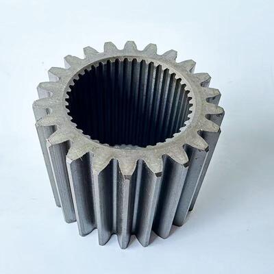 507251-183 قطاعات محور العجلات