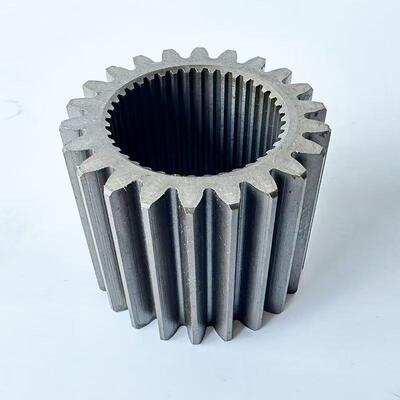507251-183 قطاعات محور العجلات