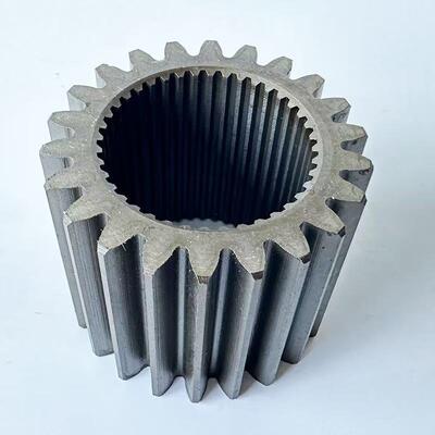 507251-183 قطاعات محور العجلات