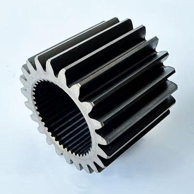 507251-183 قطاعات محور العجلات