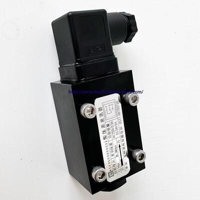 A240500000033 مفتاح الضغط Sany Reach Stacker Parts