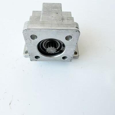 A25974.0200 أجزاء المكعبات